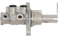 Mitsubishi Brake Master Cylinder 4625A457, 51100-65J10