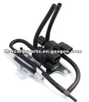 Mitsubishi Freewheel Clutch Control Solenoid Valve 8657A065