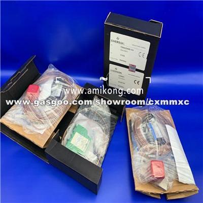 (New In Stock )+30% DISCOUNT+ALLEN BRADLEY 9300-4EDM