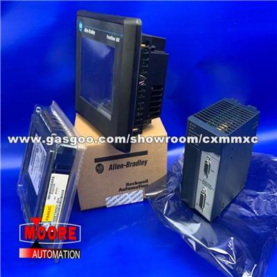 (New In Stock )+30% DISCOUNT+SST ST-PFB--PLC5