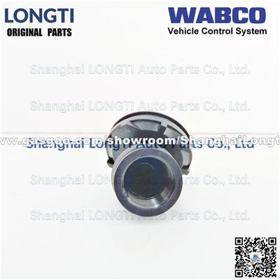 WABCO Exhauster4619012284