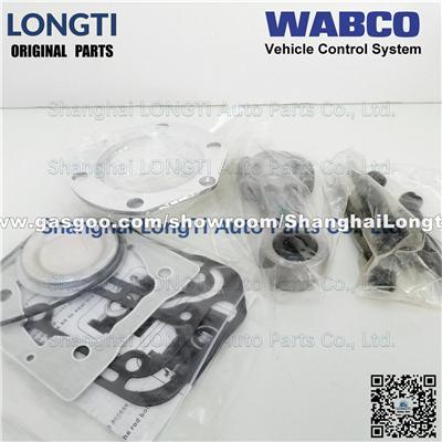 WABCO Repair Unit9111549212