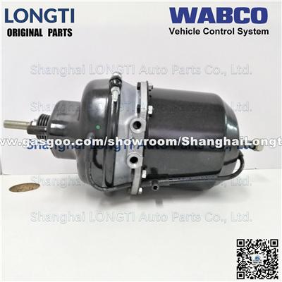 WABCO Tristop Cylinder Cam F-36/309253239000