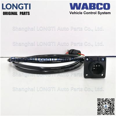 WABCO Cable4496320150