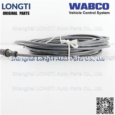 WABCO Connector Plug With Cable4497210900