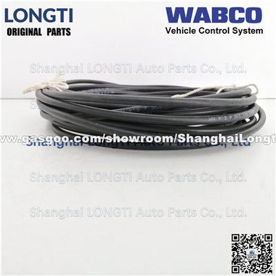 WABCO Connector Plug With Cable4497211500