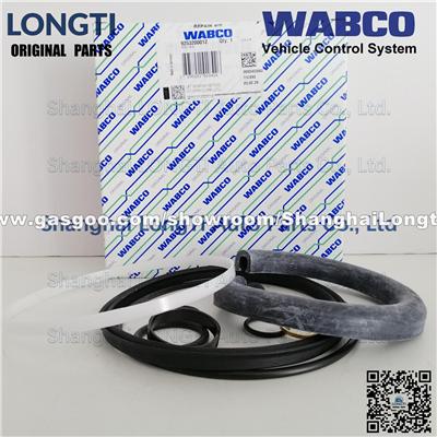 WABCO Repair Kit9253200012