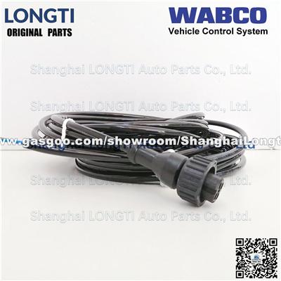 WABCO Cable With Socket4494151000