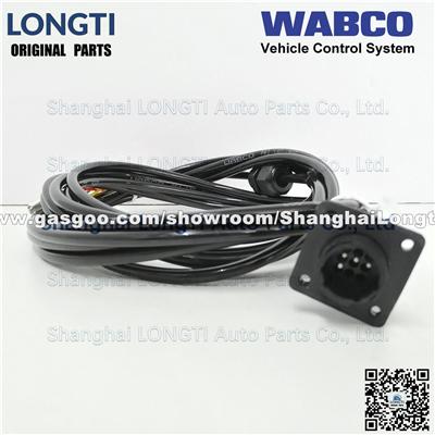 WABCO Cable4496320500