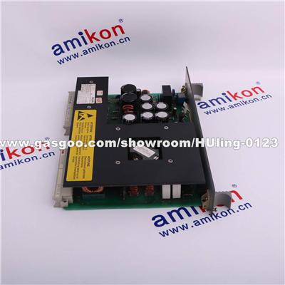 ABB DSCS131 57310001-LM