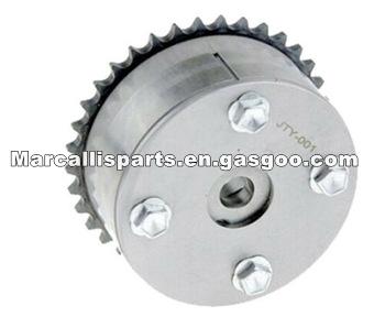 Toyota TIMING CAMSHAFT SPROCKET 13050-21050