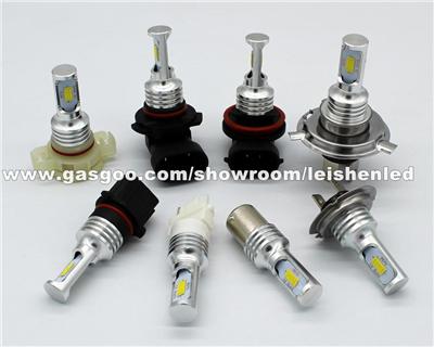 LED Bus Light LED Foglight