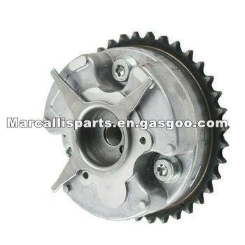 Toyota TIMING CAMSHAFT SPROCKET 13050-75010