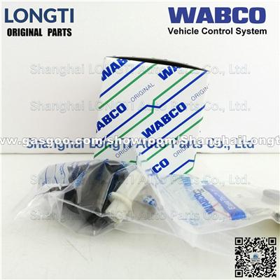 WABCO Repair Kit For Twin Air Dryer4324339242