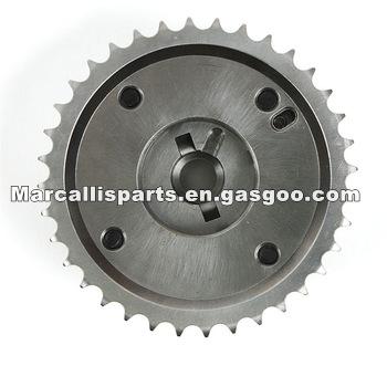 Toyota TIMING CAMSHAFT SPROCKET 13050-37040