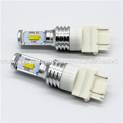 LED Bus Light LED Turning Light
