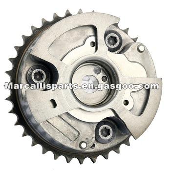 Toyota TIMING CAMSHAFT SPROCKET 13050-31141