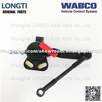 WABCO Distance Sensor ECAS4410505300