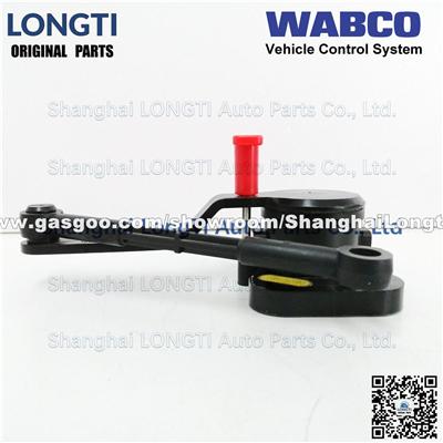 WABCO Distance Sensor ECAS4410505310
