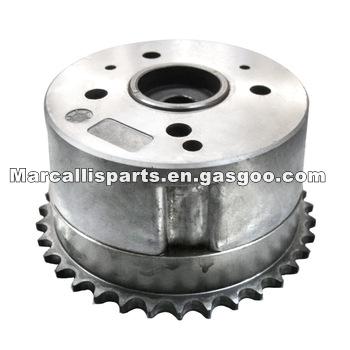 Hyundai TIMING CAMSHAFT SPROCKET 24350-2B600