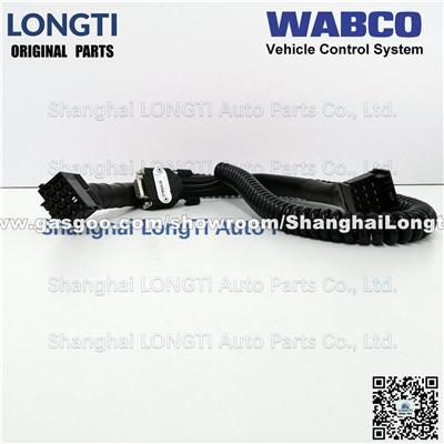 WABCO Diagnostic Cable4463004070