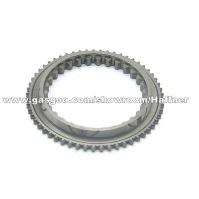 Synchronizer Ring 1316304159