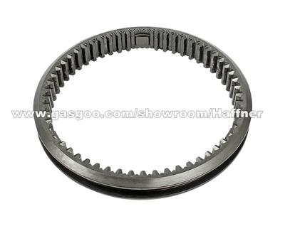 Synchronizer Ring 1316304167