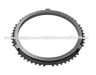 Synchronizer Ring 1316304168