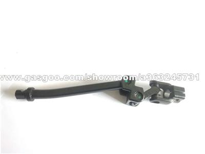 Ford Crown Victoria Steering Shaft