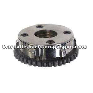 Land Rover TIMING CAMSHAFT SPROCKET LR033733,LR025628