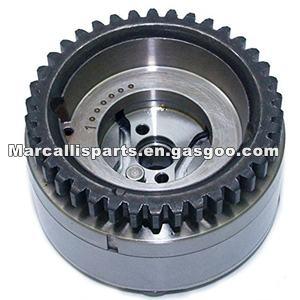 Nissan TIMING CAMSHAFT SPROCKET 13025-AX011