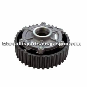 Renault TIMING CAMSHAFT SPROCKET 7700108671/ 8200539619/8200782671