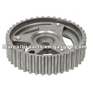 Renault TIMING CAMSHAFT SPROCKET 8200053729/ 7701478037/ 7701473179/ 7701476570