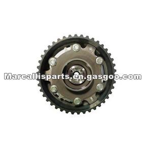 Volvo TIMING CAMSHAFT SPROCKET 6900015,9454787