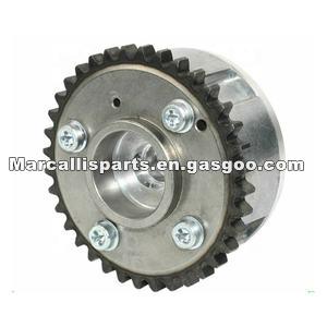 VW TIMING CAMSHAFT SPROCKET 03C109088A/B/C/E/F