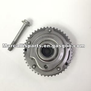 Chevrolet TIMING CAMSHAFT SPROCKET 5636631,55567048,12992410