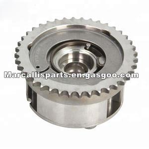 Chevrolet TIMING CAMSHAFT SPROCKET 55562222,636304,427101210