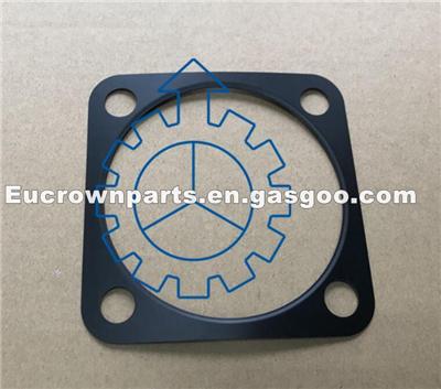 VOLVO Repair Kit,PTO 3192514,20551232,20551226,21016511