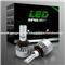 LED Bus Light LED Headlight