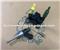 VOLVO RVI Repair Kit,AbBlue Injector 21318197,21318199,21644761,21644763,21644771