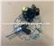 VOLVO RVI Repair Kit,AbBlue Injector 21318197,21318199,21644761,21644763,21644771 - img2