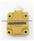 CAT 3126 Solenoid Valve Injector HEUI