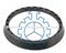 VOLVO Repair Kit,PTO 3192514,20551232,20551226,21016511 - img3