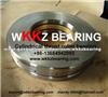 81130M Cylindrical Roller Thrust Bearing,WKKZ BEARING,CHINA BEARING