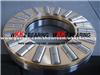 81232M Cylindrical Roller Thrust Bearing,WKKZ BEARING,CHINA BEARING