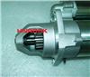NEW STARTER MOTORS 114042004 0001230002 0191-2363 IS1118 IS1157 AZF4570 AZF4592 FOR CUMMINS JOHN DEERE