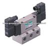 All Type Of CKD Solenoid Valves