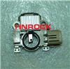 NEW Alternator Voltage Regulator 13602100/06-035