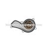 WATER PUMP 19200RZP013 19200R1PU01 GWHO-63A H138 FOR HONDA ACCORD CRV L4-2.0L ENGINE