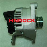 ALTERNATOR 058903016 FOR VOLKSWAGEN